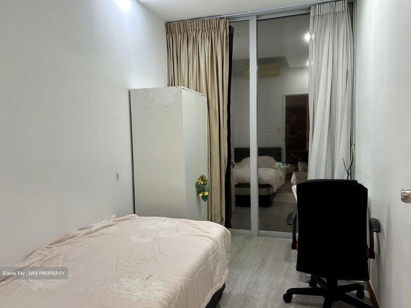 Moda (D15), Apartment #557278051